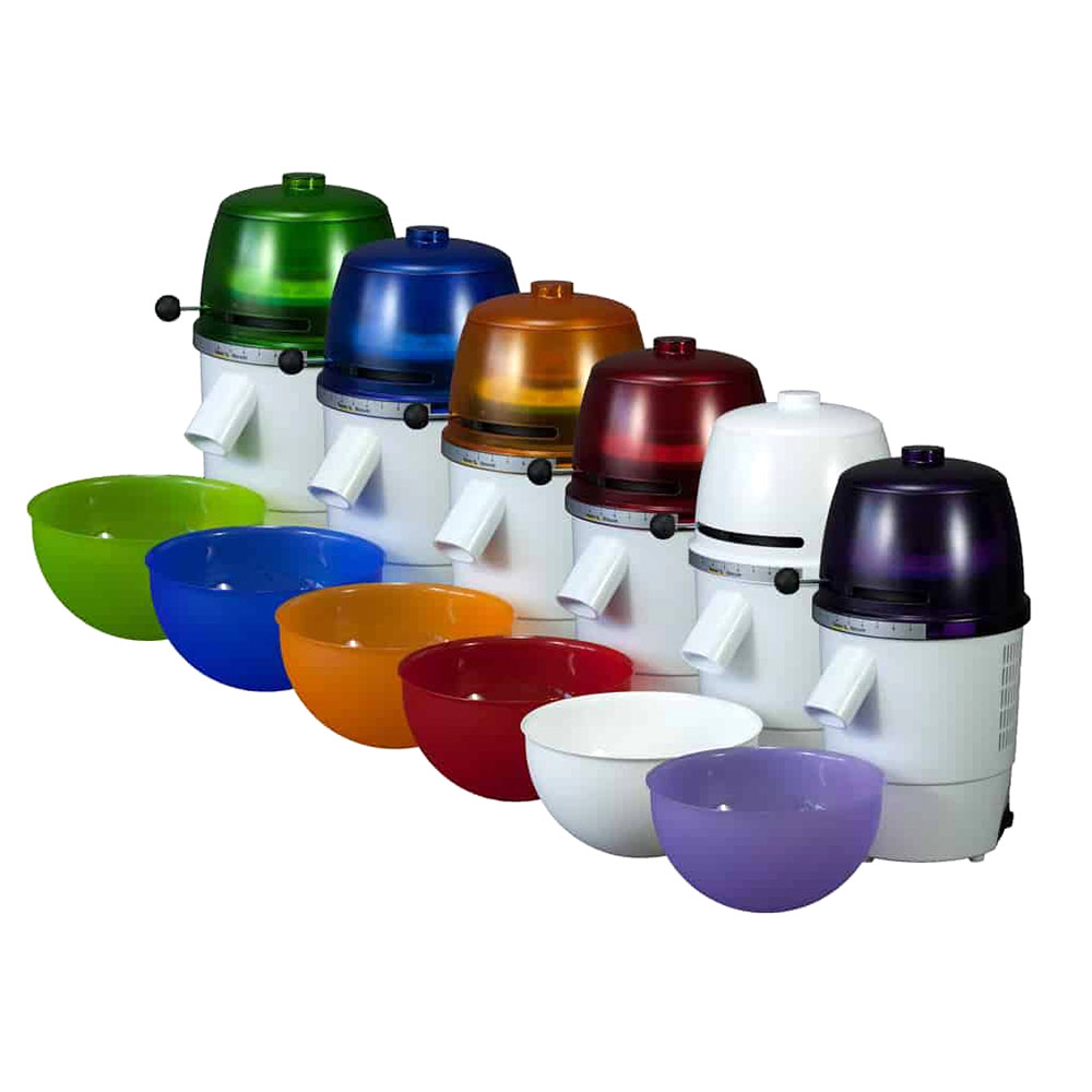 Alle_Novum Alle Novum