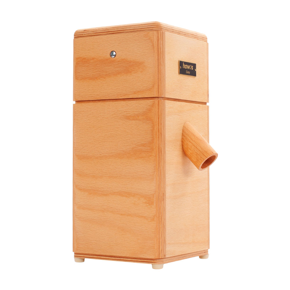 hawos-easy-03-Grain-Mill hawos easy 03 Grain Mill