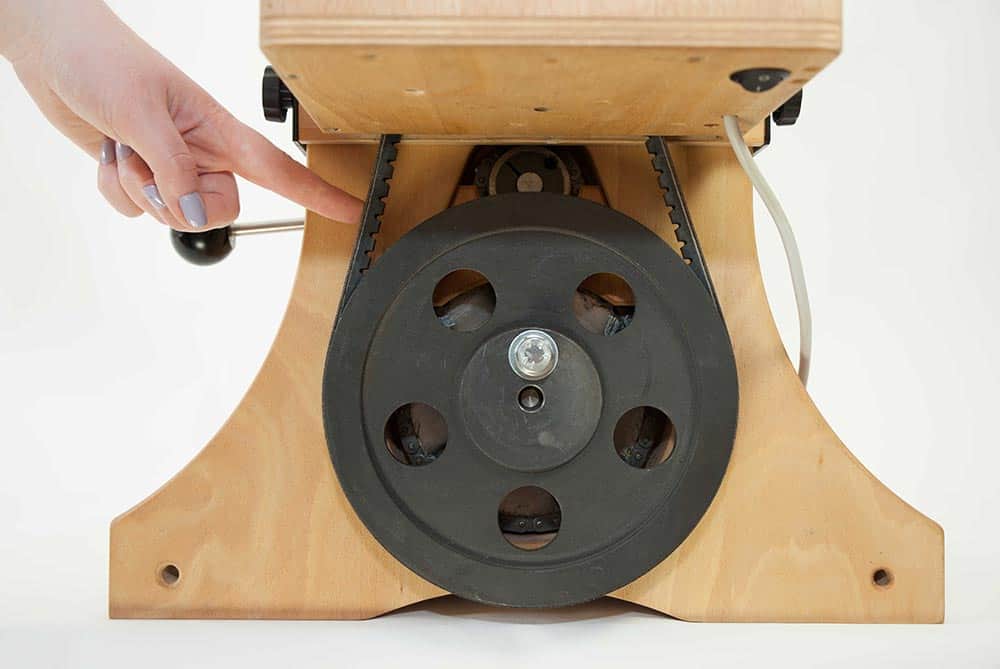 Rotare_Motor-scheibe Rotare Motor scheibe