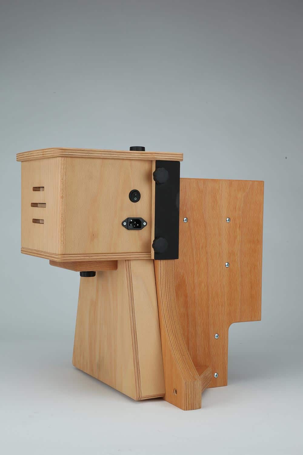 rotare-elektro-frei1 rotare elektro frei1 1