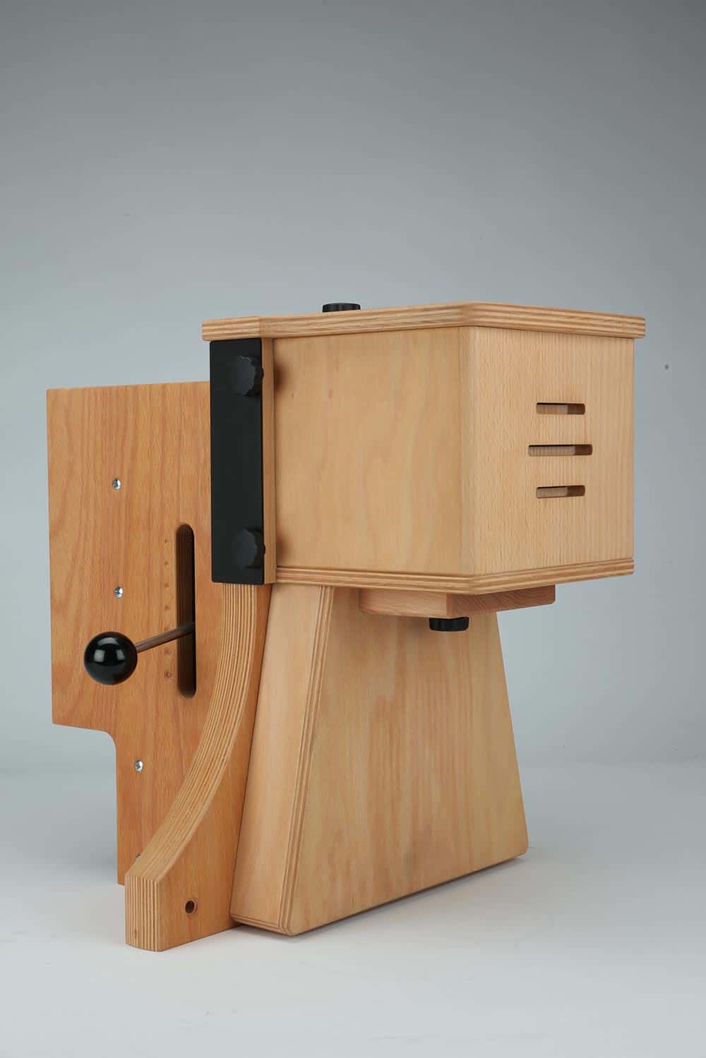 rotare-elektro-frei3 rotare elektro frei3 1