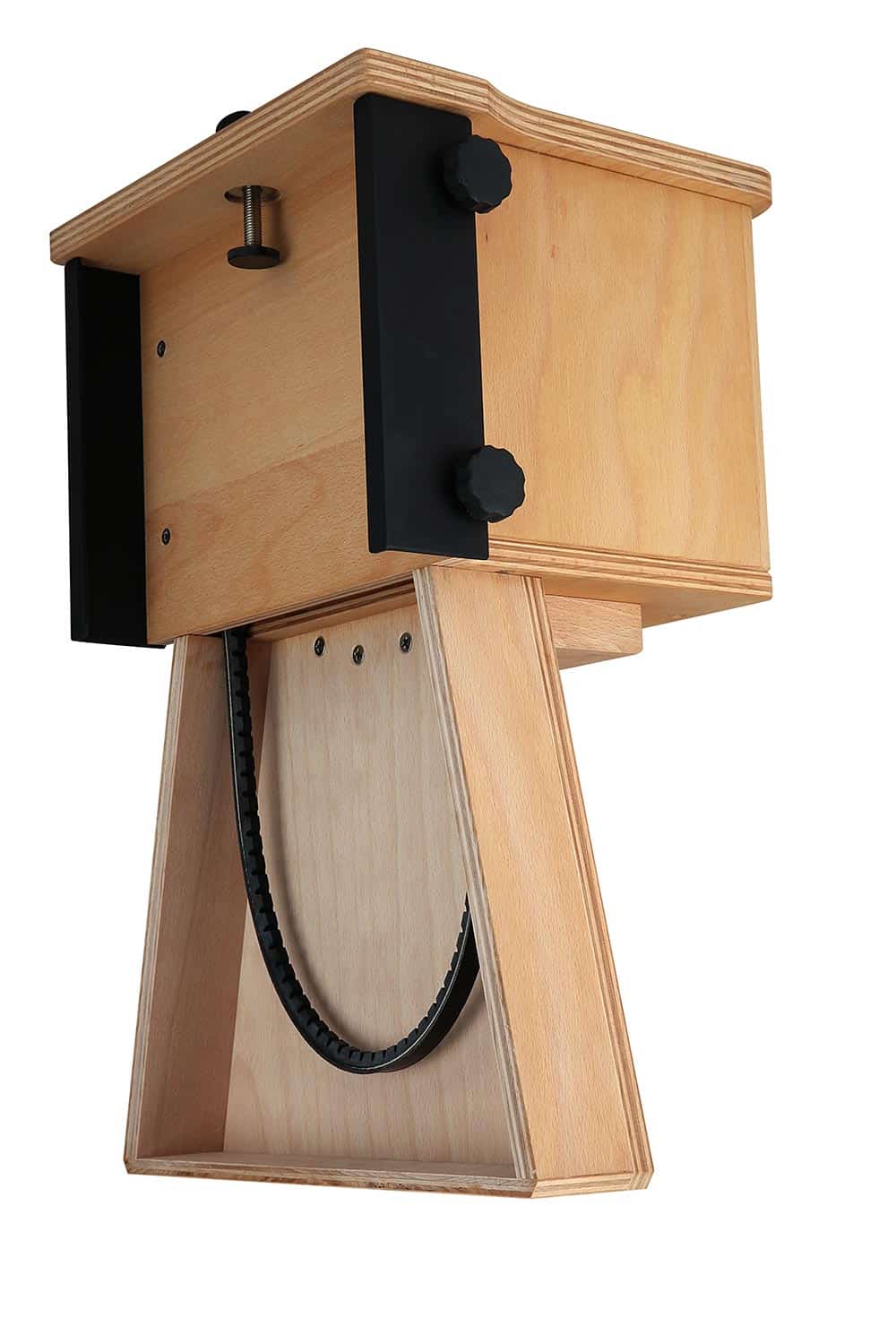 rotare-elektro-solo rotare elektro solo