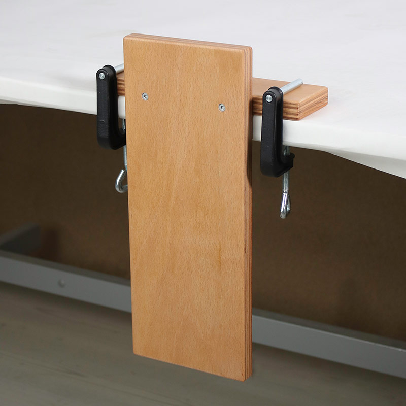 Fuellbrett-hawos-Glassilo-SI016.jpg Füllvorrichtung für Lebensmittelspender