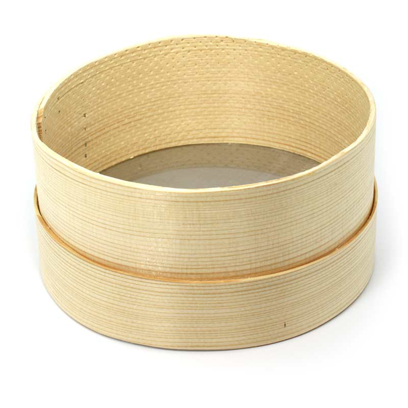 Sieves Archive hawos Grainmills