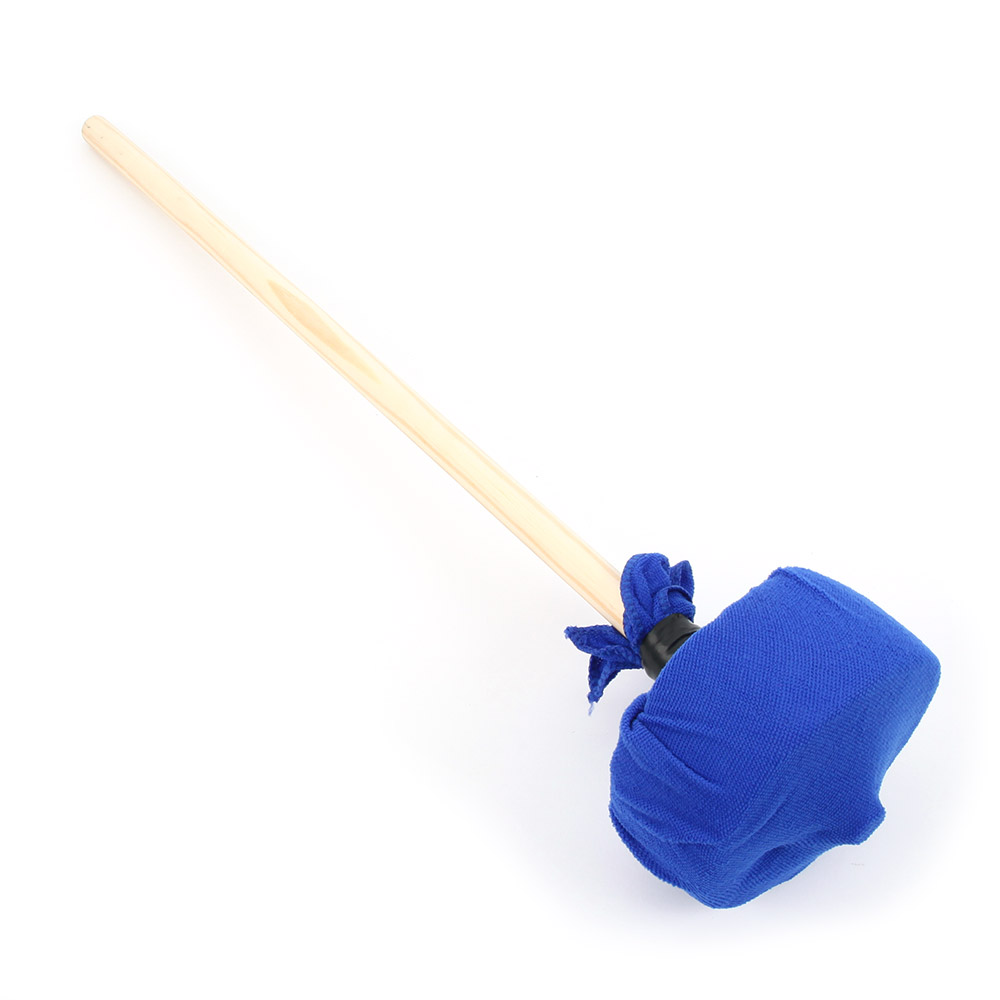 SI015-Reinigungssystem SI015 Reinigungssystem