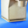 PU101