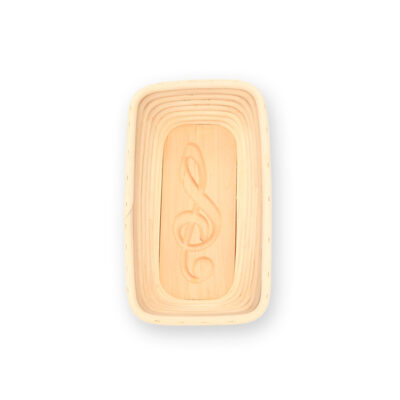 Peddigrohrkorb-Notenschluessel-eckig-075kg